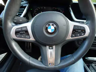 Foto 12 van BMW Z4 Roadster SDrive20i High Executive M-SPORT HANDGESCHAKELD BTW