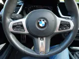 Foto 22 van BMW Z4 Roadster SDrive20i High Executive M-SPORT HANDGESCHAKELD BTW