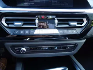 Foto 11 van BMW Z4 Roadster SDrive20i High Executive M-SPORT HANDGESCHAKELD BTW