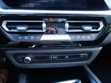 Foto 21 van BMW Z4 Roadster SDrive20i High Executive M-SPORT HANDGESCHAKELD BTW