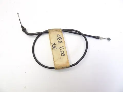CHOKEKABEL Honda CBR 1100 XX 1997 - 1998