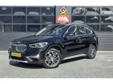 Foto 21 van BMW X1 SDrive20i Business Edition Plus | PANO | LEDER | TREKHAAK | NAP | 1E EIGENAAR