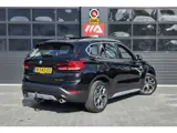 Foto 29 van BMW X1 SDrive20i Business Edition Plus | PANO | LEDER | TREKHAAK | NAP | 1E EIGENAAR