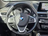 Foto 28 van BMW X1 SDrive20i Business Edition Plus | PANO | LEDER | TREKHAAK | NAP | 1E EIGENAAR