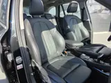 Foto 26 van BMW X1 SDrive20i Business Edition Plus | PANO | LEDER | TREKHAAK | NAP | 1E EIGENAAR