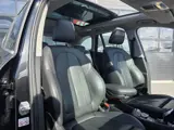 Foto 25 van BMW X1 SDrive20i Business Edition Plus | PANO | LEDER | TREKHAAK | NAP | 1E EIGENAAR