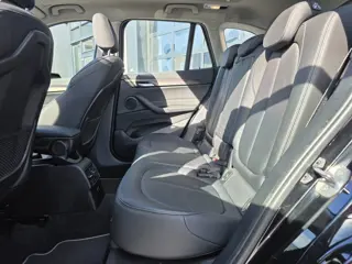 Foto 14 van BMW X1 SDrive20i Business Edition Plus | PANO | LEDER | TREKHAAK | NAP | 1E EIGENAAR