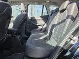 Foto 24 van BMW X1 SDrive20i Business Edition Plus | PANO | LEDER | TREKHAAK | NAP | 1E EIGENAAR