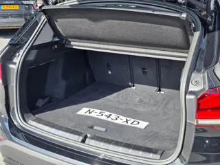 Foto 13 van BMW X1 SDrive20i Business Edition Plus | PANO | LEDER | TREKHAAK | NAP | 1E EIGENAAR