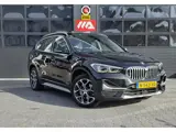 Foto 22 van BMW X1 SDrive20i Business Edition Plus | PANO | LEDER | TREKHAAK | NAP | 1E EIGENAAR