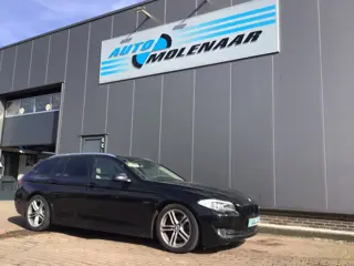 BMW 5-serie Touring 523i