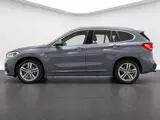 Foto 27 van BMW X1 SDrive18i Executive Edition (M-SPORT, LED, HUD, CAMERA,TREKHAAK)