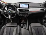 Foto 26 van BMW X1 SDrive18i Executive Edition (M-SPORT, LED, HUD, CAMERA,TREKHAAK)