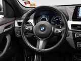 Foto 23 van BMW X1 SDrive18i Executive Edition (M-SPORT, LED, HUD, CAMERA,TREKHAAK)