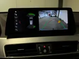Foto 30 van BMW X1 SDrive18i Executive Edition (M-SPORT, LED, HUD, CAMERA,TREKHAAK)