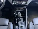 Foto 25 van BMW X1 sDrive20i High Executive M-PAKKET | CARPLAY | CAMERA | LED