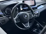 Foto 26 van BMW X1 sDrive20i High Executive M-PAKKET | CARPLAY | CAMERA | LED
