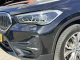 Foto 29 van BMW X1 sDrive20i High Executive M-PAKKET | CARPLAY | CAMERA | LED