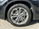 Foto 30 van BMW X1 sDrive20i High Executive M-PAKKET | CARPLAY | CAMERA | LED