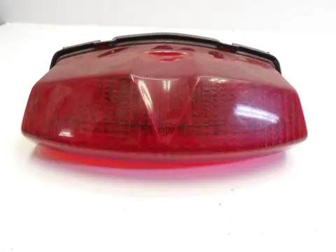 ACHTER LICHT Kawasaki ZXR 400 1991 - 1996