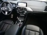 Foto 21 van BMW X3 xDrive30e High Executive 292 Pk Automaat M-Pakket / Navi / DAB / Apple Carplay / 360 camera /