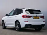 Foto 30 van BMW X3 xDrive30e High Executive 292 Pk Automaat M-Pakket / Navi / DAB / Apple Carplay / 360 camera /