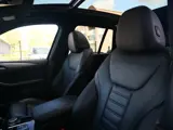 Foto 29 van BMW X3 xDrive30e High Executive 292 Pk Automaat M-Pakket / Navi / DAB / Apple Carplay / 360 camera /