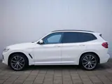 Foto 28 van BMW X3 xDrive30e High Executive 292 Pk Automaat M-Pakket / Navi / DAB / Apple Carplay / 360 camera /