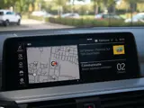 Foto 27 van BMW X3 xDrive30e High Executive 292 Pk Automaat M-Pakket / Navi / DAB / Apple Carplay / 360 camera /