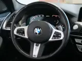 Foto 25 van BMW X3 xDrive30e High Executive 292 Pk Automaat M-Pakket / Navi / DAB / Apple Carplay / 360 camera /