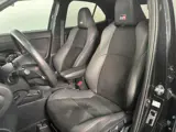 Foto 28 van Toyota Yaris Cross 1.5 Hybrid 130 GR SPORT | Trekhaak | Blind Spot Monitor | Dealer onderhouden |