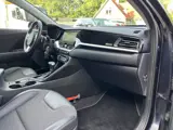 Foto 27 van Kia Niro 1.6 GDi Hybrid DynamicLine Trekhaak Incl. Beurt