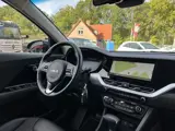 Foto 26 van Kia Niro 1.6 GDi Hybrid DynamicLine Trekhaak Incl. Beurt