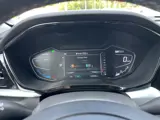 Foto 22 van Kia Niro 1.6 GDi Hybrid DynamicLine Trekhaak Incl. Beurt