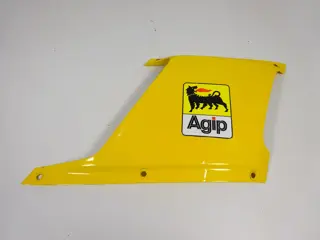 RECHTER ZIJKUIP KLEIN Ducati Paso 1985 - 1988