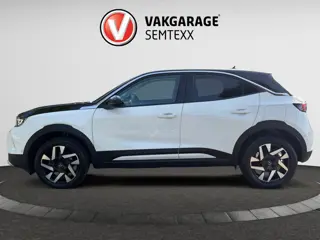 Foto 13 van Opel Mokka 1.2 Turbo GS Line | Clima | Camera | Cruise | Navi | Apple Carplay | Android Auto | PDC V