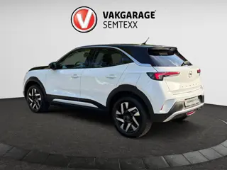 Foto 14 van Opel Mokka 1.2 Turbo GS Line | Clima | Camera | Cruise | Navi | Apple Carplay | Android Auto | PDC V