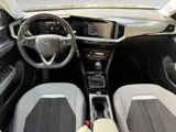 Foto 26 van Opel Mokka 1.2 Turbo GS Line | Clima | Camera | Cruise | Navi | Apple Carplay | Android Auto | PDC V