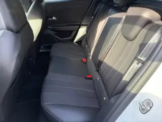 Foto 17 van Opel Mokka 1.2 Turbo GS Line | Clima | Camera | Cruise | Navi | Apple Carplay | Android Auto | PDC V