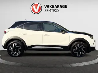 Foto 20 van Opel Mokka 1.2 Turbo GS Line | Clima | Camera | Cruise | Navi | Apple Carplay | Android Auto | PDC V