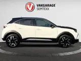 Foto 30 van Opel Mokka 1.2 Turbo GS Line | Clima | Camera | Cruise | Navi | Apple Carplay | Android Auto | PDC V