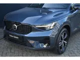Foto 30 van Volvo XC40 B4 Plus Dark | Trekhaak | Verwarmbare voorstoelen, voorruit en stuurwiel | Premium audio