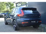 Foto 29 van Volvo XC40 B4 Plus Dark | Trekhaak | Verwarmbare voorstoelen, voorruit en stuurwiel | Premium audio