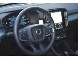 Foto 28 van Volvo XC40 B4 Plus Dark | Trekhaak | Verwarmbare voorstoelen, voorruit en stuurwiel | Premium audio