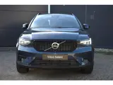 Foto 27 van Volvo XC40 B4 Plus Dark | Trekhaak | Verwarmbare voorstoelen, voorruit en stuurwiel | Premium audio