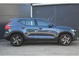 Foto 24 van Volvo XC40 B4 Plus Dark | Trekhaak | Verwarmbare voorstoelen, voorruit en stuurwiel | Premium audio