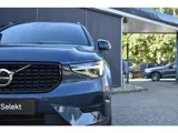 Foto 23 van Volvo XC40 B4 Plus Dark | Trekhaak | Verwarmbare voorstoelen, voorruit en stuurwiel | Premium audio