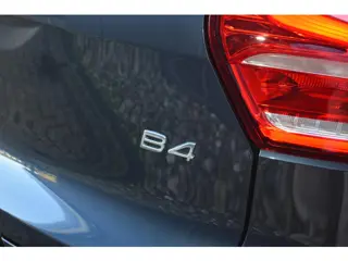 Foto 12 van Volvo XC40 B4 Plus Dark | Trekhaak | Verwarmbare voorstoelen, voorruit en stuurwiel | Premium audio