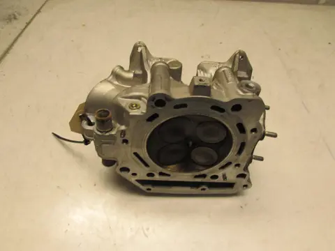 CILINDERKOP Aprilia Tuono 1000 2006 - 2008