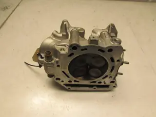 CILINDERKOP Aprilia Tuono 1000 2006 - 2008